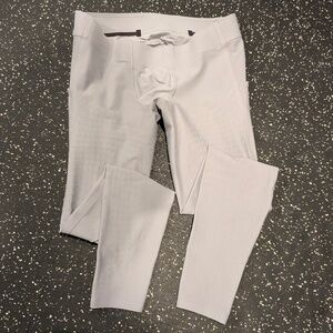 Lululemon athletica SenseKnit Running Tight 28" men’s s L